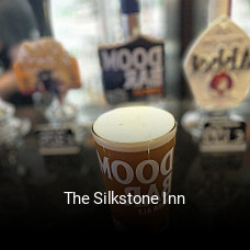 The Silkstone Inn opening hours